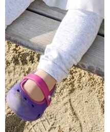 crocs | その他シューズ