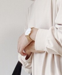 Daniel Wellington | アナログ腕時計