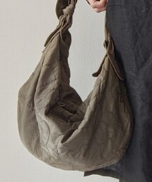 Marc by Marc Jacobs | バッグ