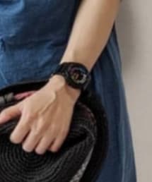 G-SHOCK | アナログ腕時計