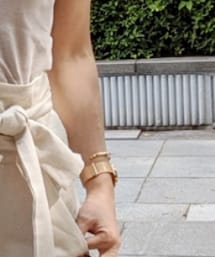 Daniel Wellington | アナログ腕時計