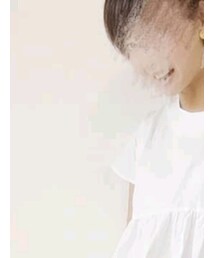 wago | シャツ/ブラウス