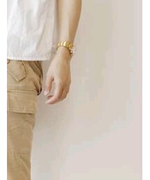 Daniel Wellington | 腕時計