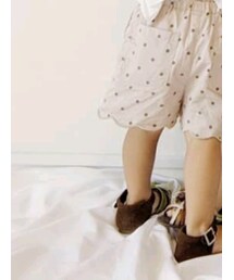 petit main | パンツ