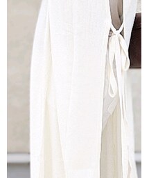 crispy | ワンピース/ドレス