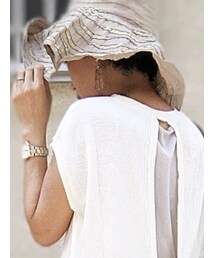 Daniel Wellington | アナログ腕時計