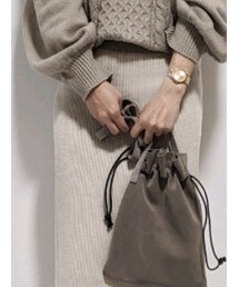 Daniel Wellington | 腕時計