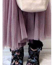 UGG | ブーツ