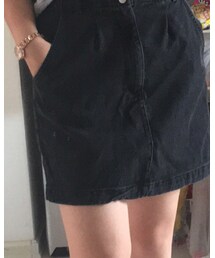 TOPSHOP | スカート