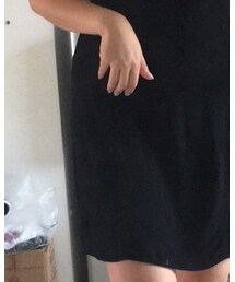 rouje | ワンピース