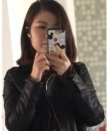 MD | その他アウター