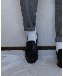 J.M. WESTON | ローファー