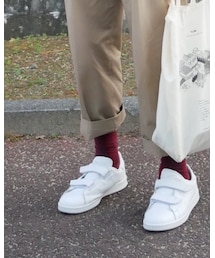 CHICSTOCKS | ソックス/靴下