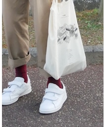 adidas originals by HYKE | スニーカー