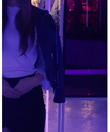 沒有品牌 | フォーマルスーツ/小物