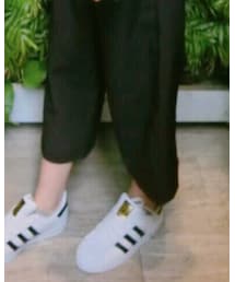 adidas | スニーカー