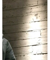 THE NORTH FACE | 帽子