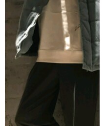 GOSTAR DE FUGA | Tシャツ/カットソー