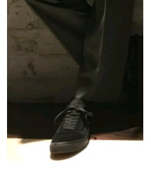 VANS | スニーカー