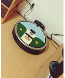 ルンバ | キッチン家電