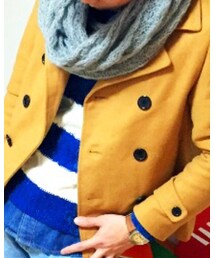 Avail | ピーコート