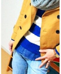 しまむら | ニット/セーター