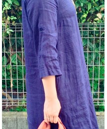 GLOBAL WORK | ワンピース