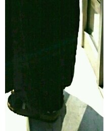 BIRKENSTOCK | サンダル