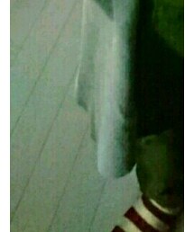 DMG | その他パンツ