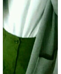 HOLLYWOOD RANCH MARKET | Tシャツ/カットソー