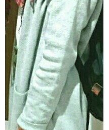 ローリーズファーム | カーディガン/ボレロ