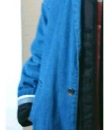 UNIQLO | その他アウター