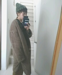 MidiUmi | その他アウター