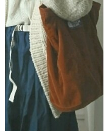 ザ・ノース・フェイス | トートバッグ