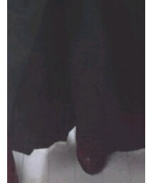 ミズイロイド | その他パンツ