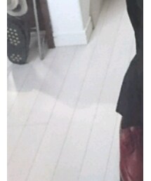 Paraboot | ブーツ