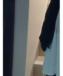 nanamica | ワンピース