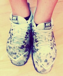 NIKE | Nike free(スニーカー)