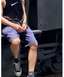 JKS Shop | カーゴパンツ