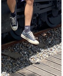 CONVERSE | その他シューズ