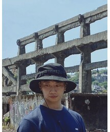 NEW ERA | キャップ
