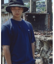 Supreme  | Tシャツ/カットソー