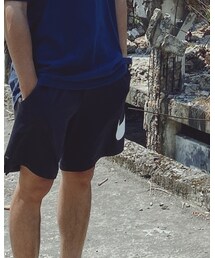 NIKE | カーゴパンツ