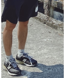 NEW BALANCE | その他シューズ