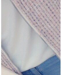 UNIQLO | タートルネック(トップス)