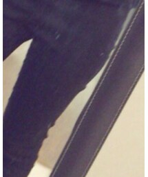 FOREVER 21 | その他パンツ