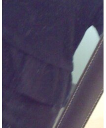 AZUL | ニット/セーター