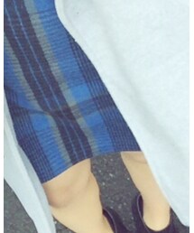 GAP | スカート