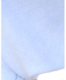 FOREVER 21 | ニット/セーター