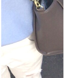 GU | ショルダーバッグ